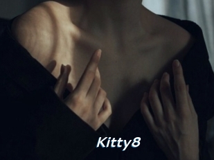 Kitty8