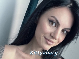Kittyaberg
