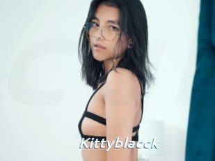 Kittyblacck