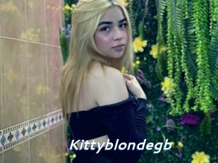 Kittyblondegb