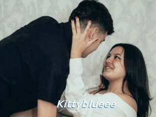 kittyblueee Camgirls Live