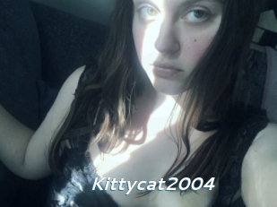 Kittycat2004