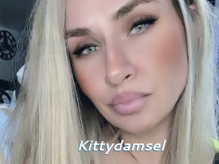kittydamsel Camgirls Live