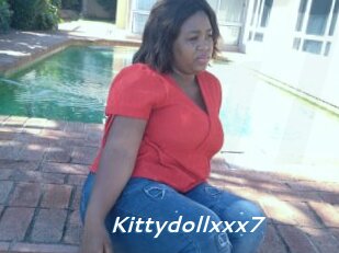 Kittydollxxx7
