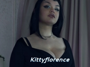 Kittyflorence