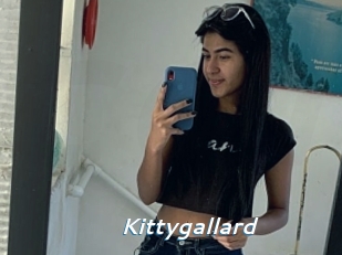 Kittygallard