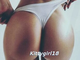 Kittygirl18