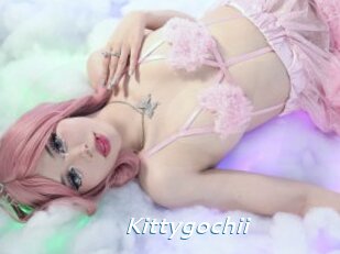 Kittygochii