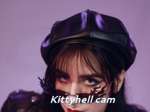 Kittyhell_cam