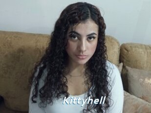 Kittyhell
