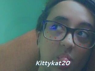 Kittykat20