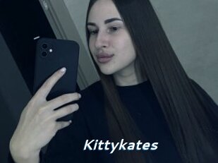Kittykates