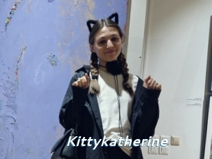 Kittykatherine