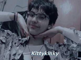 Kittykinky