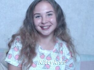 Kittykiss