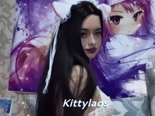 Kittylaos