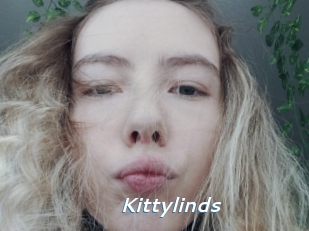 Kittylinds