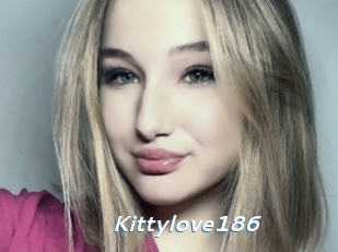 Kittylove186