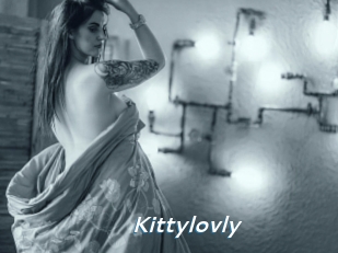 kittylovly Camgirls Live