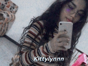 Kittylynnn