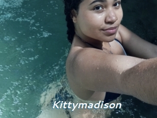Kittymadison
