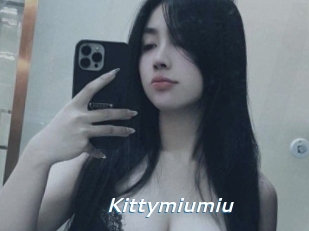 Kittymiumiu