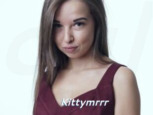 Kittymrrr