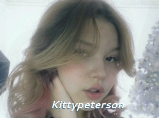 Kittypeterson
