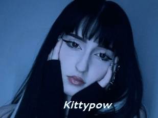 Kittypow