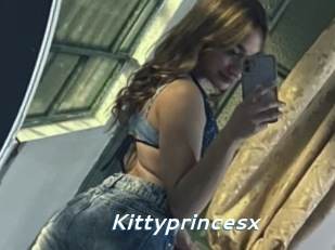 Kittyprincesx