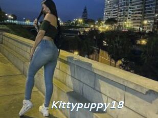 Kittypuppy18