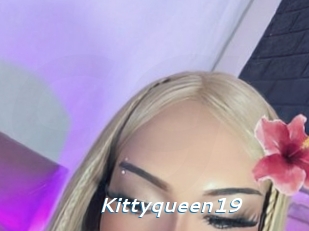 Kittyqueen19