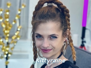 kittyraine Camgirls Live