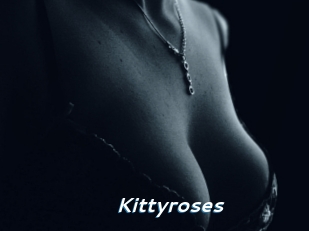 Kittyroses