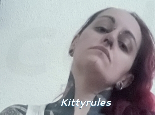 Kittyrules