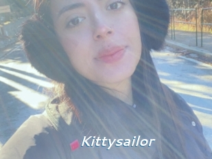 Kittysailor