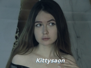 Kittysaon