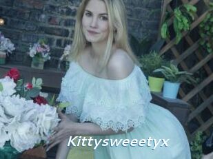 Kittysweeetyx