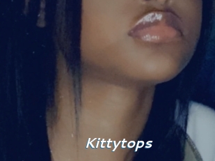 Kittytops