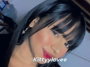 Kittyylovee
