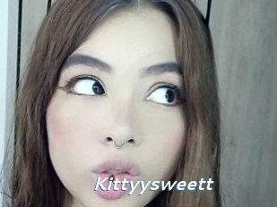 kittyysweett Camgirls Live
