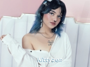 Kittyzen
