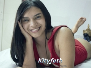 kityfeth Camgirls Live