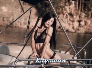 Kitymeow