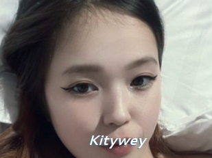 Kitywey
