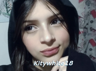 Kitywhite18