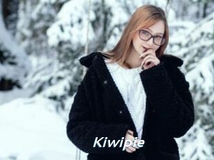 Kiwipie