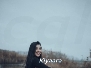Kiyaara