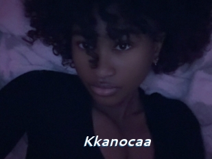 kkanocaa Camgirls Live