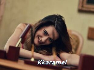 kkaramel Camgirls Live